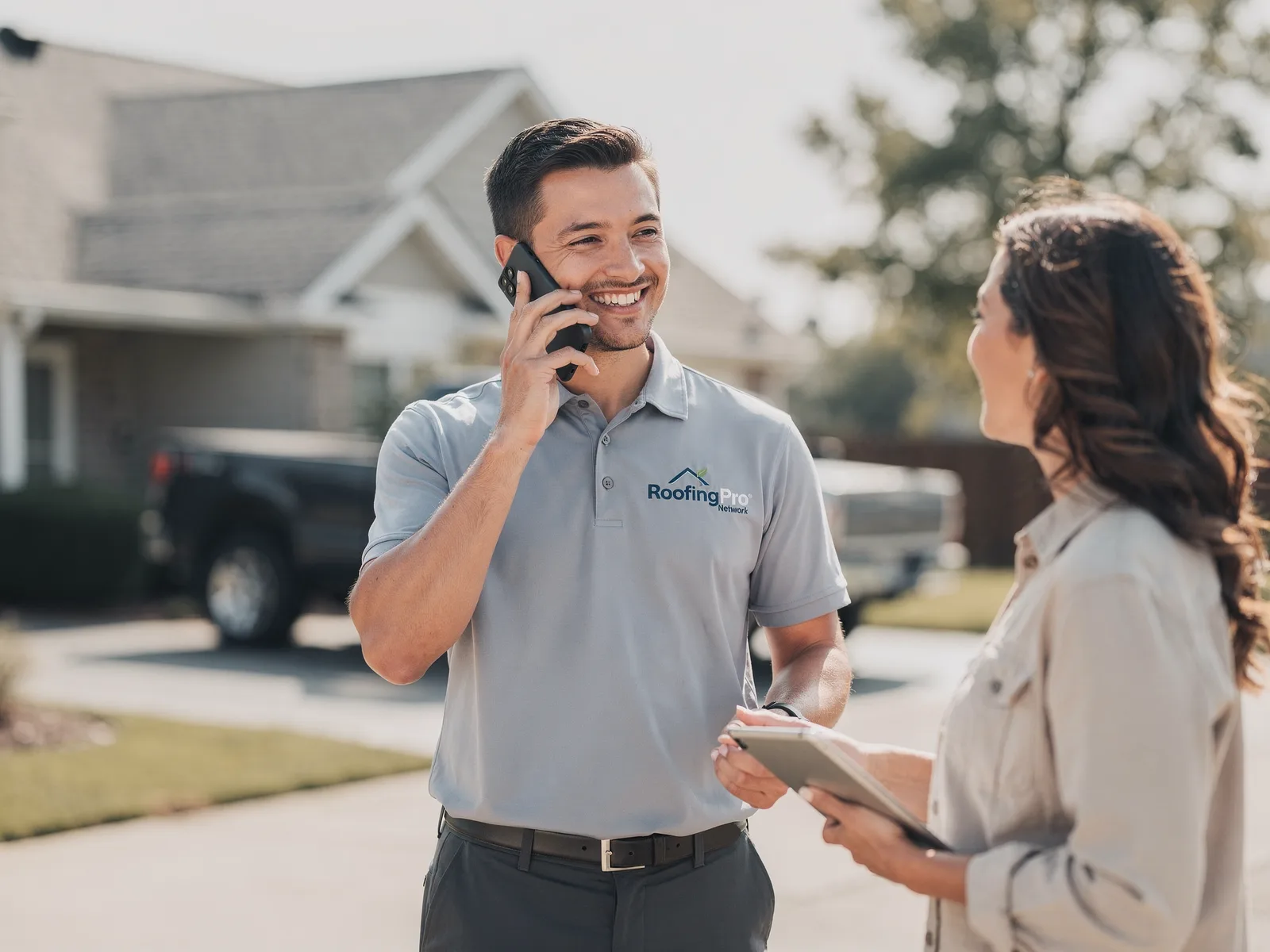 Roof Repair Gayville, SD FAQs